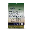 450g_MOCKUP_Lamb_CAT_Back.webp