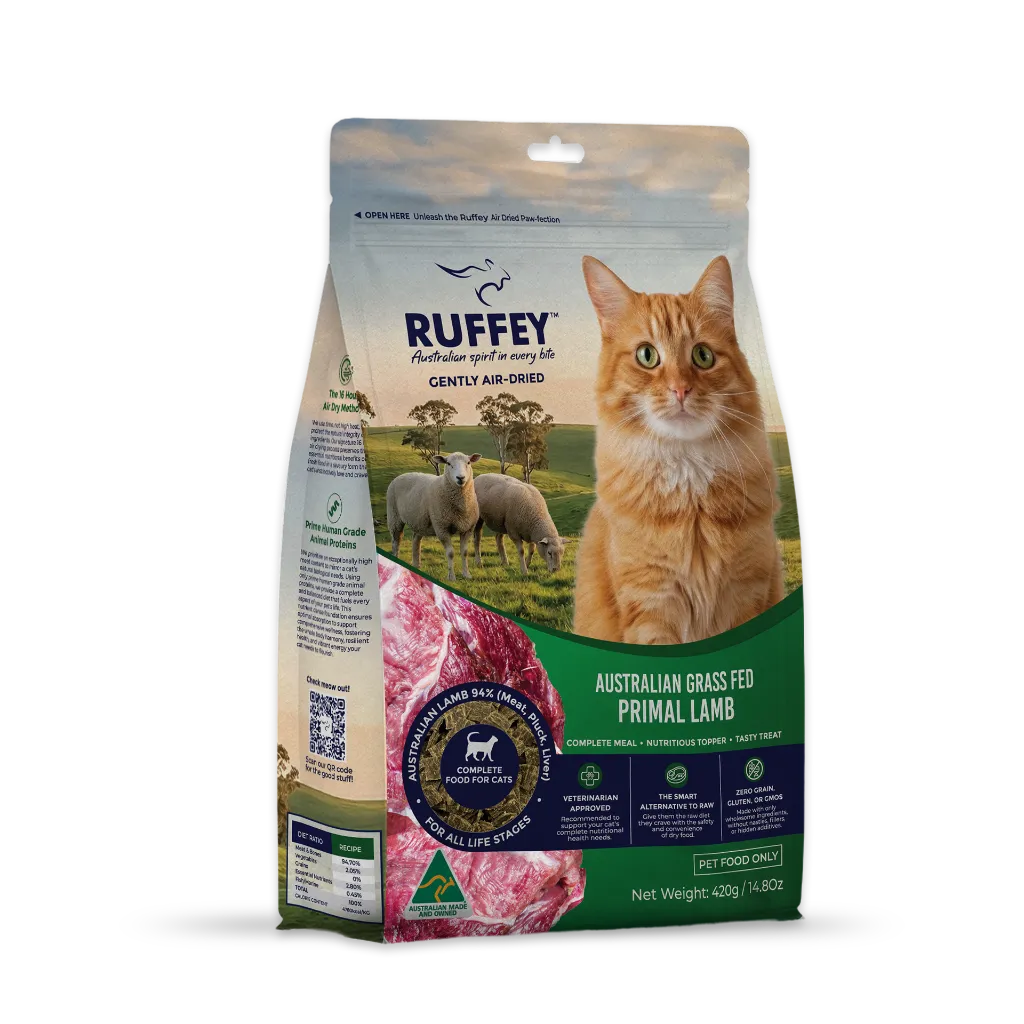450g_SIDE MOCKUP_FRONT_CAT LAMB.webp