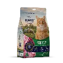 450g_SIDE MOCKUP_FRONT_CAT LAMB.webp