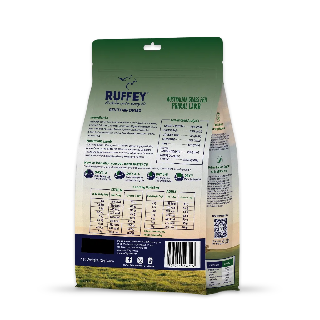 450g_SIDE MOCKUP_BACK_CAT LAMB.webp