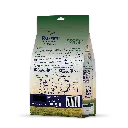 450g_SIDE MOCKUP_BACK_CAT LAMB.webp
