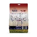 450g_MOCKUP_Beef_CAT_Back.webp