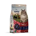 450g_SIDE MOCKUP_FRONT_CAT BEEF.webp