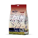 420g_SIDE MOCKUP_BACK_CAT BEEF.webp