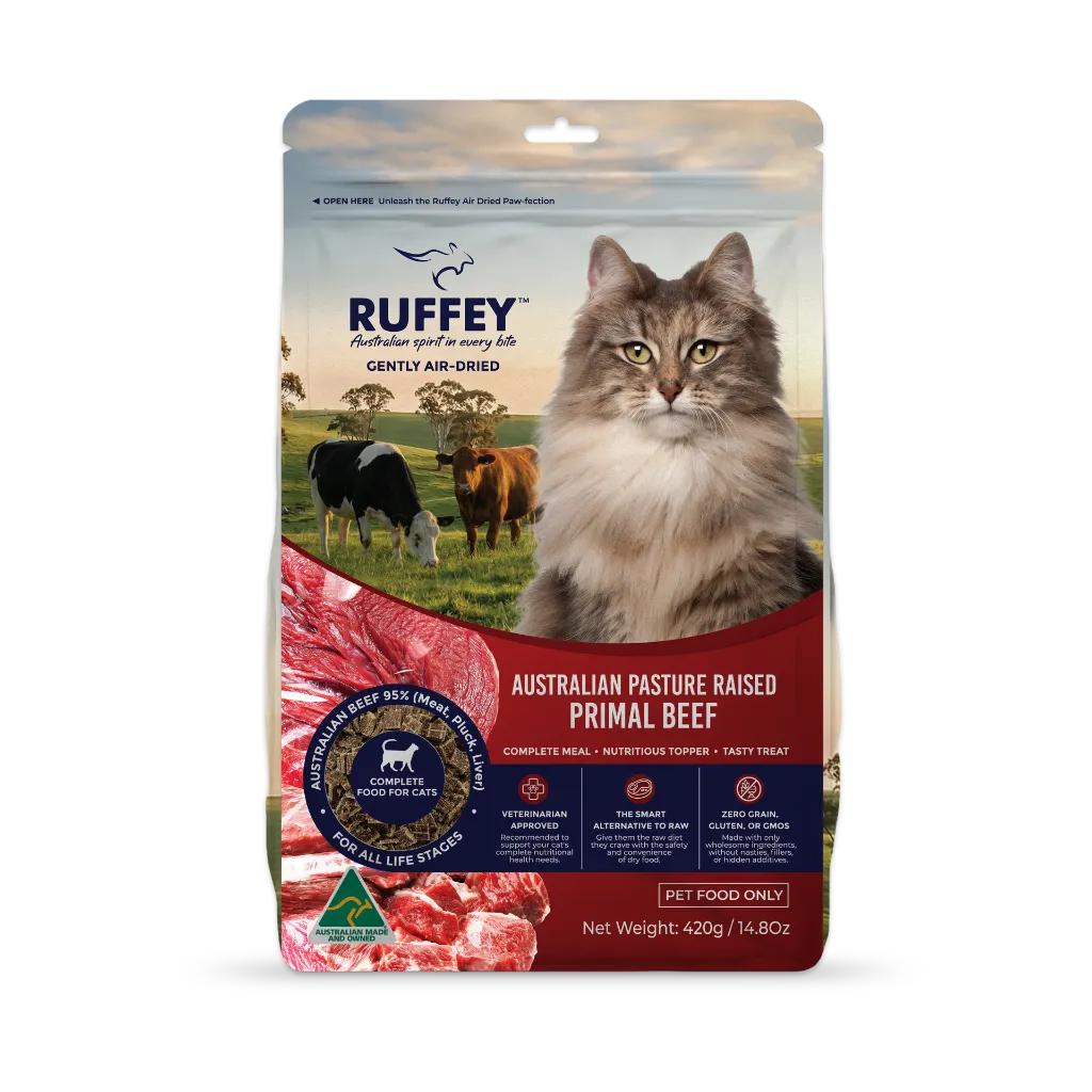 420g_MOCKUP_Beef_CAT.webp