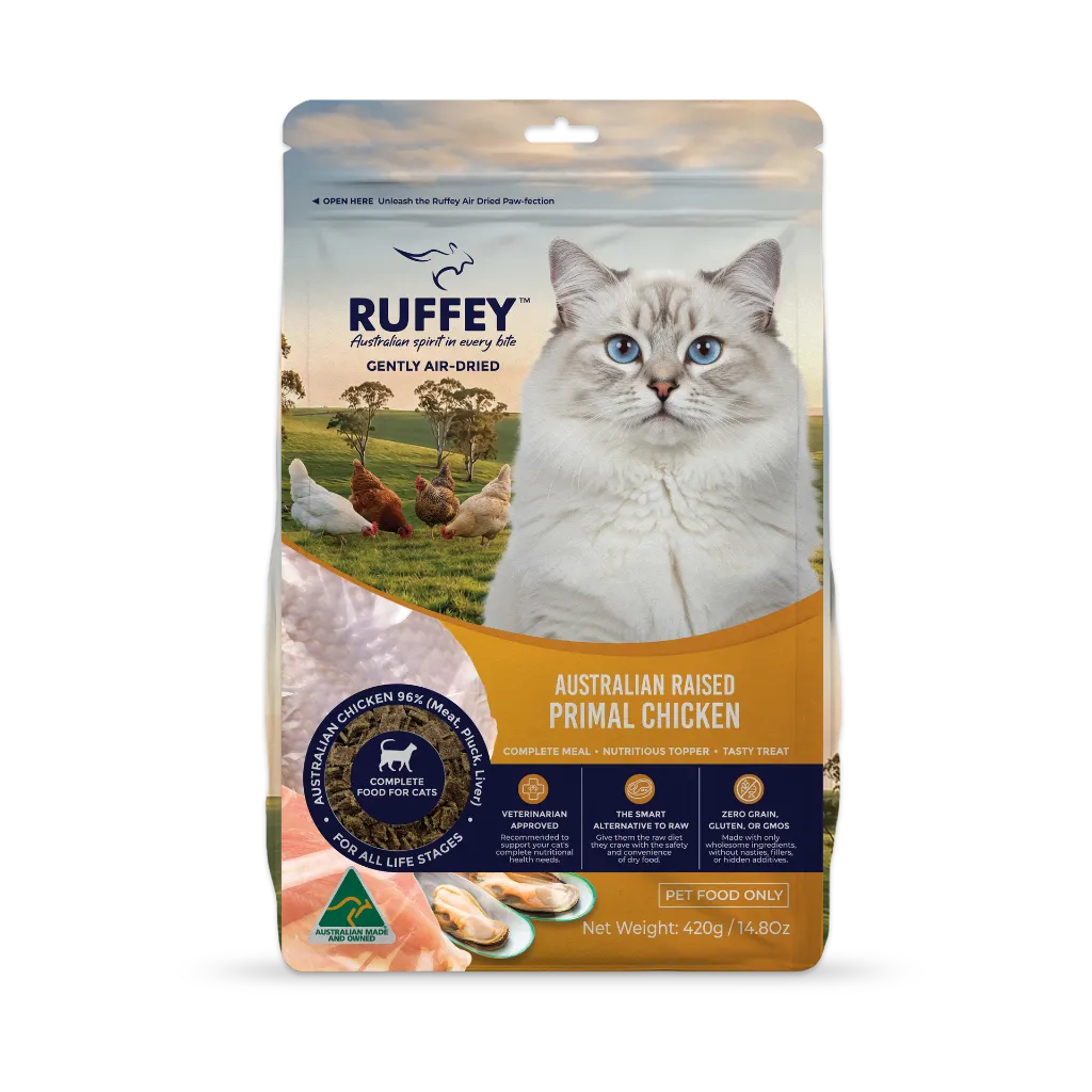 420g_MOCKUP_Chicken_CAT.webp