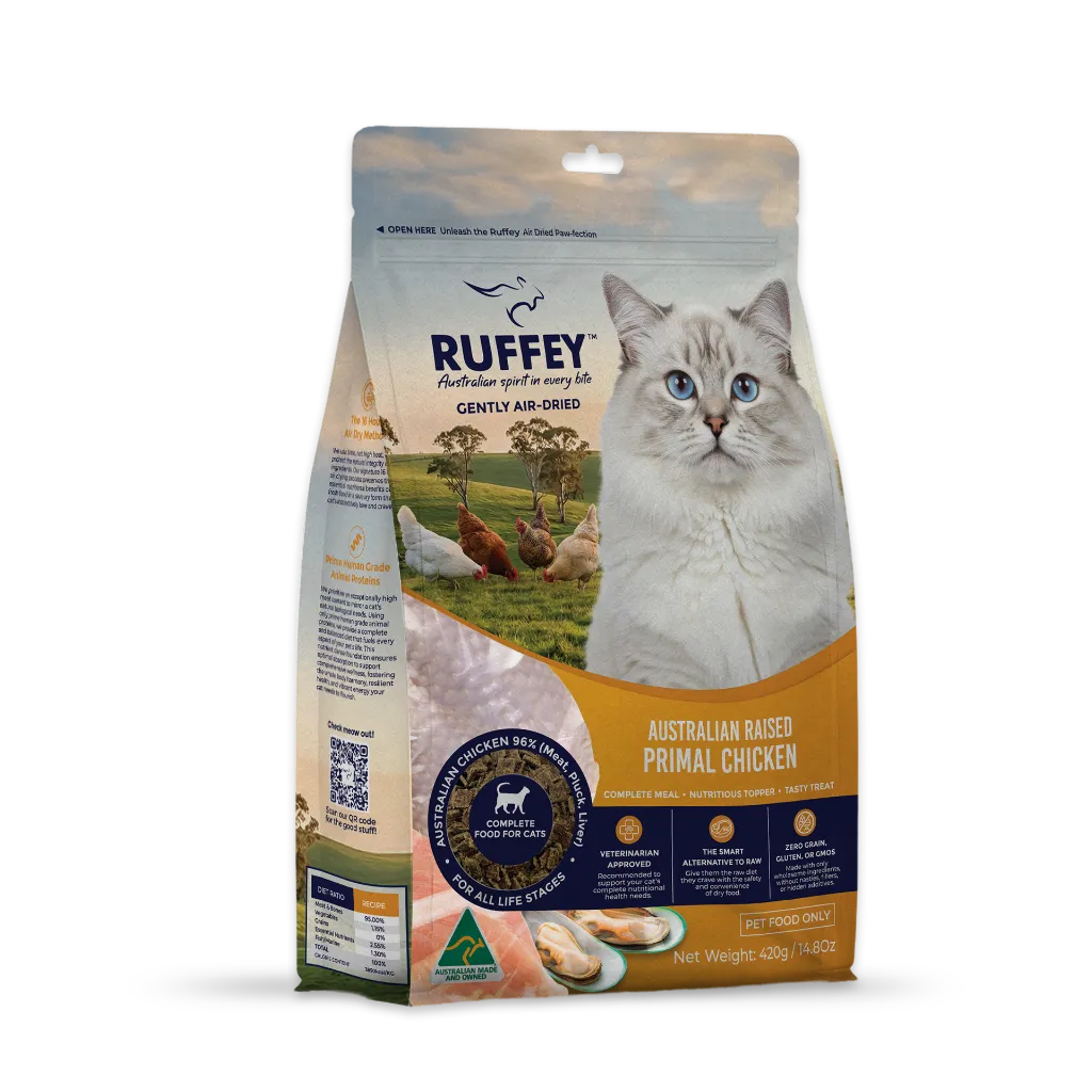 450g_SIDE MOCKUP_FRONT_CAT CHICKEN.webp