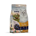 450g_SIDE MOCKUP_FRONT_CAT CHICKEN.webp