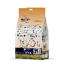 420g_SIDE MOCKUP_BACK_CAT CHICKEN.webp