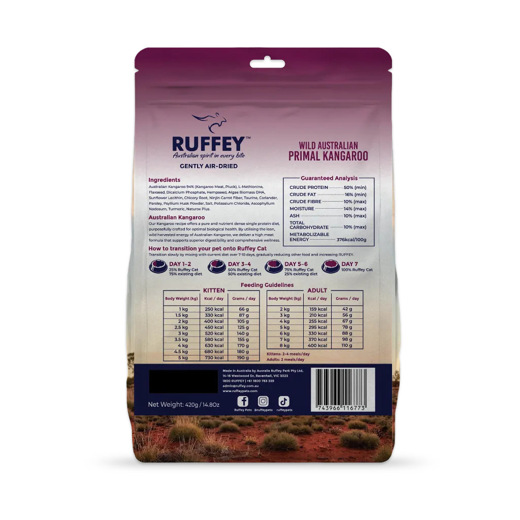 450g_MOCKUP_Kangaroo_CAT_Back.webp