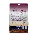 450g_MOCKUP_Kangaroo_CAT_Back.webp