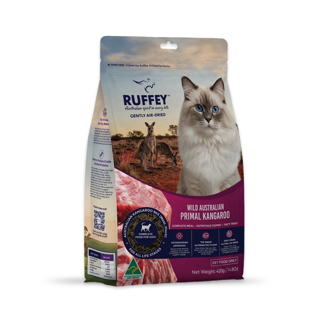 450g_SIDE MOCKUP_FRONT_CAT KANGAROO.webp