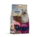 450g_SIDE MOCKUP_FRONT_CAT KANGAROO.webp