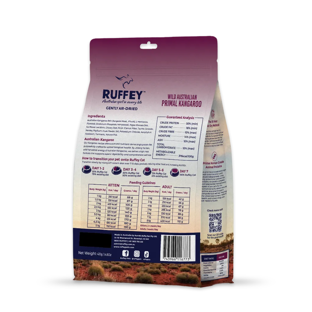 420g_SIDE MOCKUP_BACK_CAT KANGAROO.webp