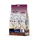420g_SIDE MOCKUP_BACK_CAT KANGAROO.webp