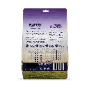 450g_MOCKUP_Venison_CAT_Back.webp