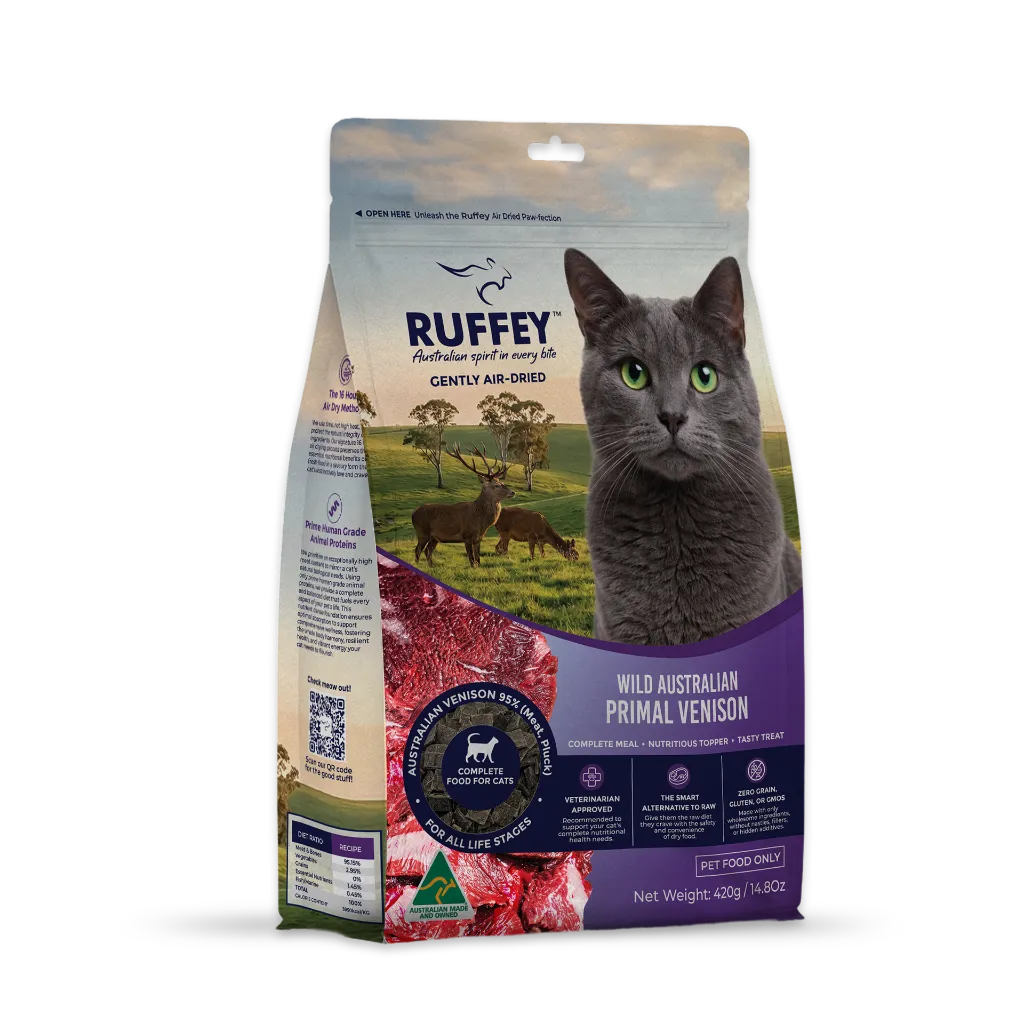 450g_SIDE MOCKUP_FRONT_CAT VENISON.webp