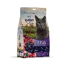 450g_SIDE MOCKUP_FRONT_CAT VENISON.webp
