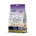 420g_SIDE MOCKUP_BACK_CAT VENISON.webp