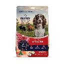 450g_MOCKUP_OG DOG_BEEF.webp