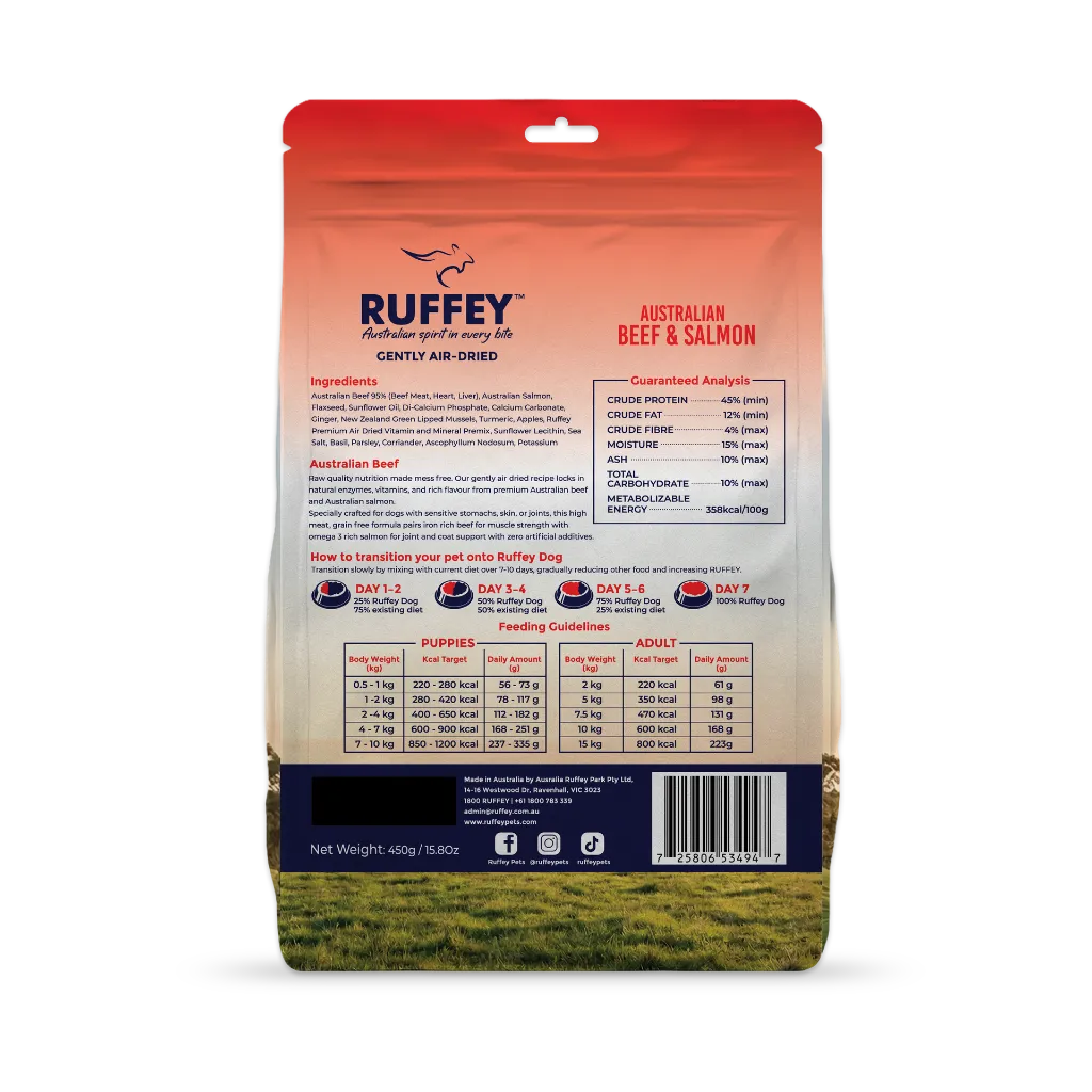 450g_MOCKUP_BACK_OG DOG_BEEF.webp