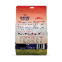450g_MOCKUP_BACK_OG DOG_BEEF.webp