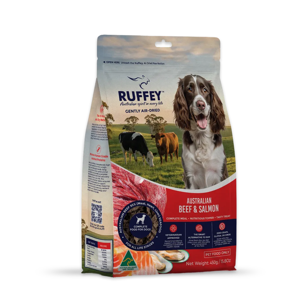 450g_SIDE MOCKUP_FRONT_OG DOG BEEF.webp