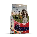 450g_SIDE MOCKUP_FRONT_OG DOG BEEF.webp