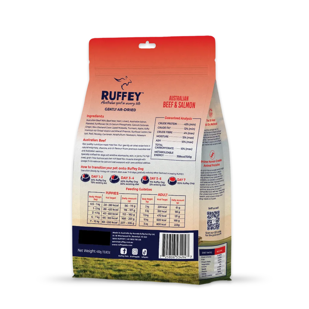 450g_SIDE MOCKUP_BACK_OG DOG BEEF.webp