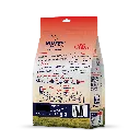 450g_SIDE MOCKUP_BACK_OG DOG BEEF.webp