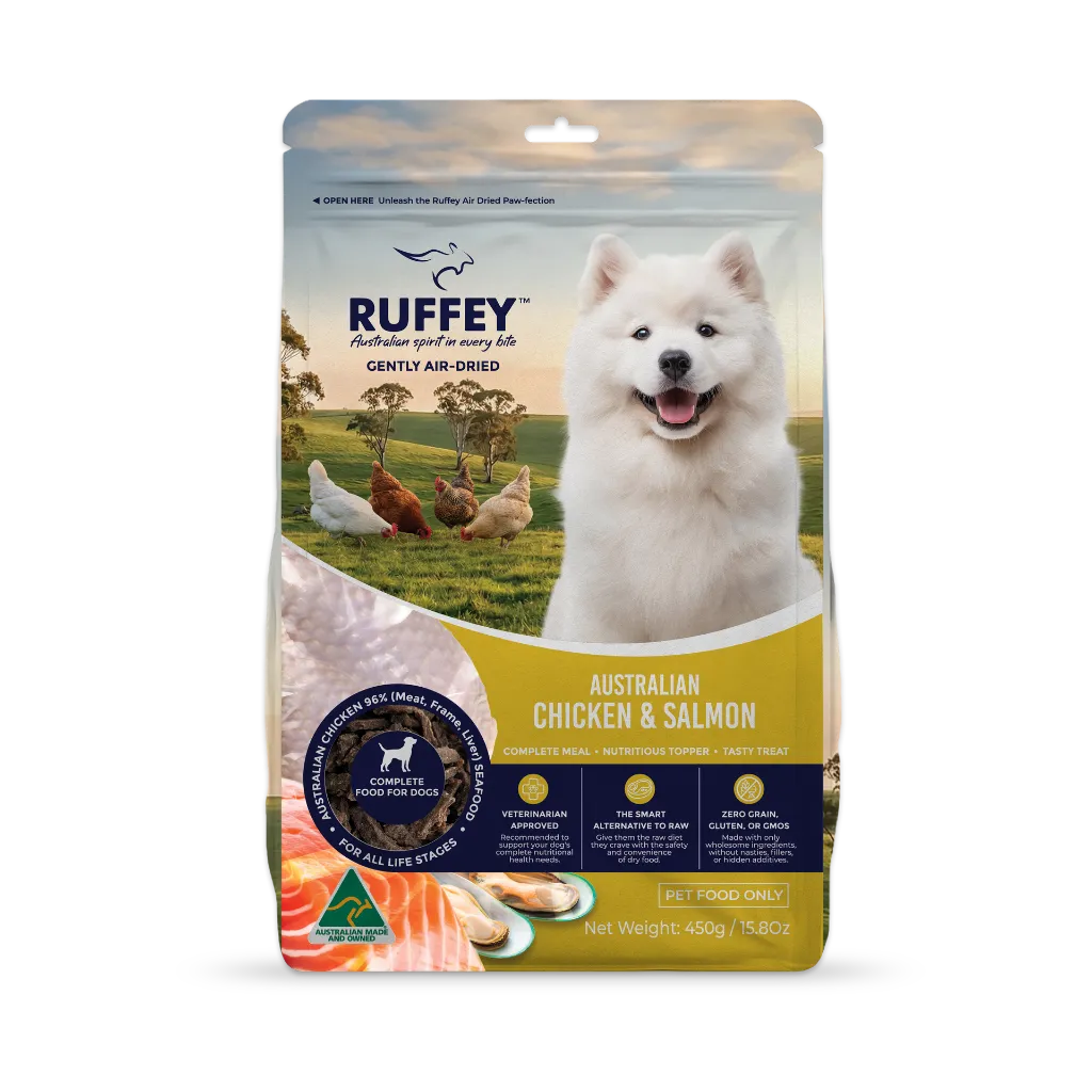 450g_MOCKUP_OG DOG_CHICKEN.webp
