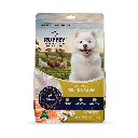 450g_MOCKUP_OG DOG_CHICKEN.webp