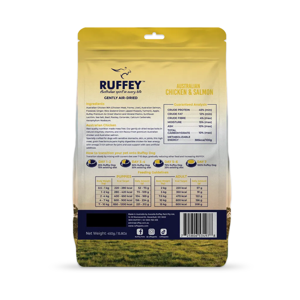 450g_MOCKUP_BACK_OG DOG_CHICKEN.webp