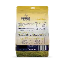 450g_MOCKUP_BACK_OG DOG_CHICKEN.webp