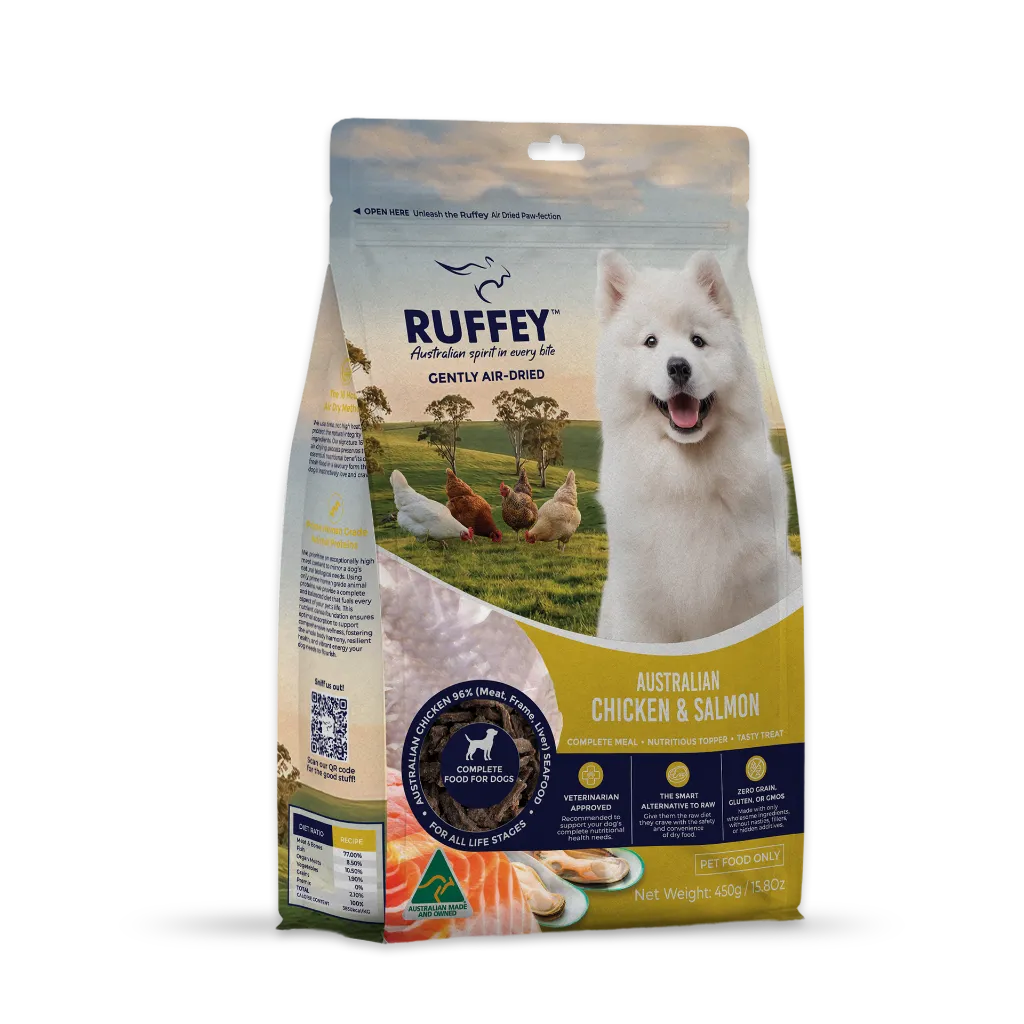 450g_SIDE MOCKUP_FRONT_OG DOG CHICKEN.webp
