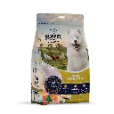 450g_SIDE MOCKUP_FRONT_OG DOG CHICKEN.webp