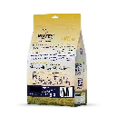 450g_SIDE MOCKUP_BACK_OG DOG CHICKEN.webp