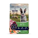450g_MOCKUP_OG DOG_LAMB.webp