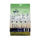 450g_MOCKUP_BACK_OG DOG_LAMB.webp