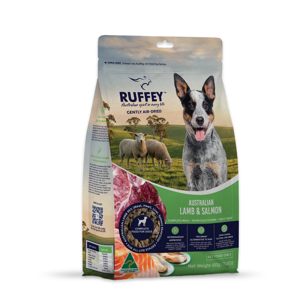 450g_SIDE MOCKUP_FRONT_OG DOG LAMB.webp