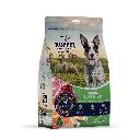 450g_SIDE MOCKUP_FRONT_OG DOG LAMB.webp