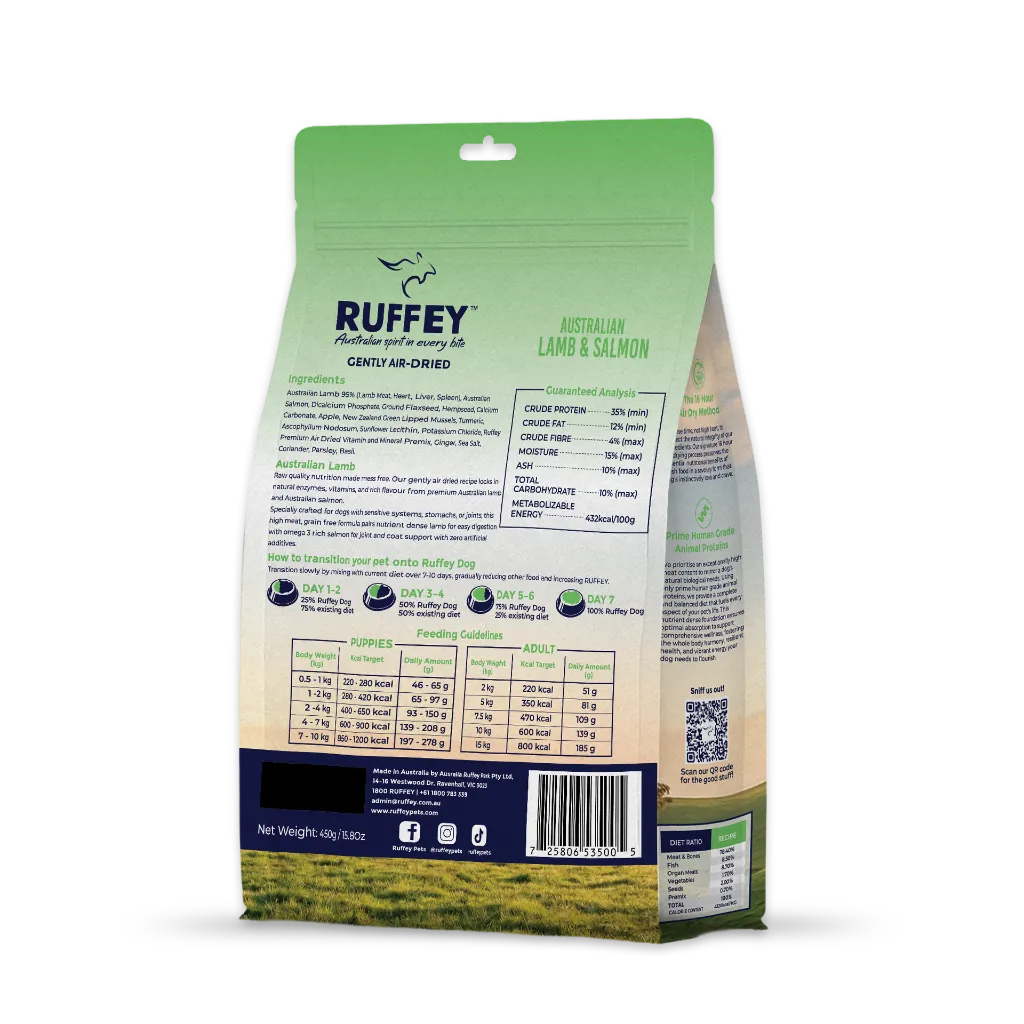450g_SIDE MOCKUP_BACK_OG DOG LAMB.webp