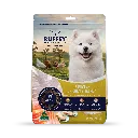 1kg_MOCKUP_FRONT_DOG_OG_Chicken.webp
