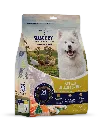 1kgg_SIDE MOCKUP_FRONT_DOG OG CHICKEN.webp