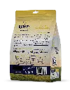 1kgg_SIDE MOCKUP_BACK_DOG OG CHICKEN.webp