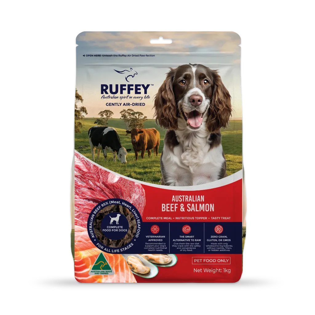 1kg_MOCKUP_FRONT_DOG_OG_Beef.webp