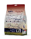 1kgg_SIDE MOCKUP_BACK_DOG OG BEEF.webp