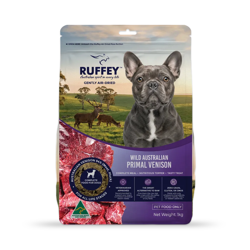 1kg_MOCKUP_FRONT_DOG_Venison.webp
