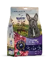 1kgg_SIDE MOCKUP_FRONT_DOG VENISON.webp