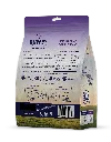 1kgg_SIDE MOCKUP_BACK_DOG VENISON.webp